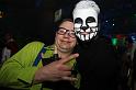 2014-02-15 JCC LarfParade  (19)